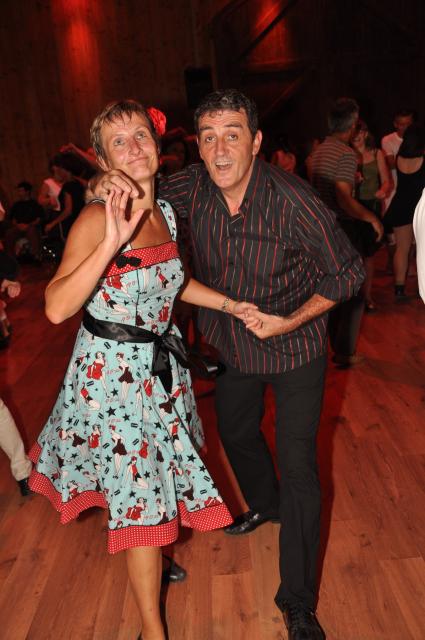 min 2010 08 29 station danse 259
